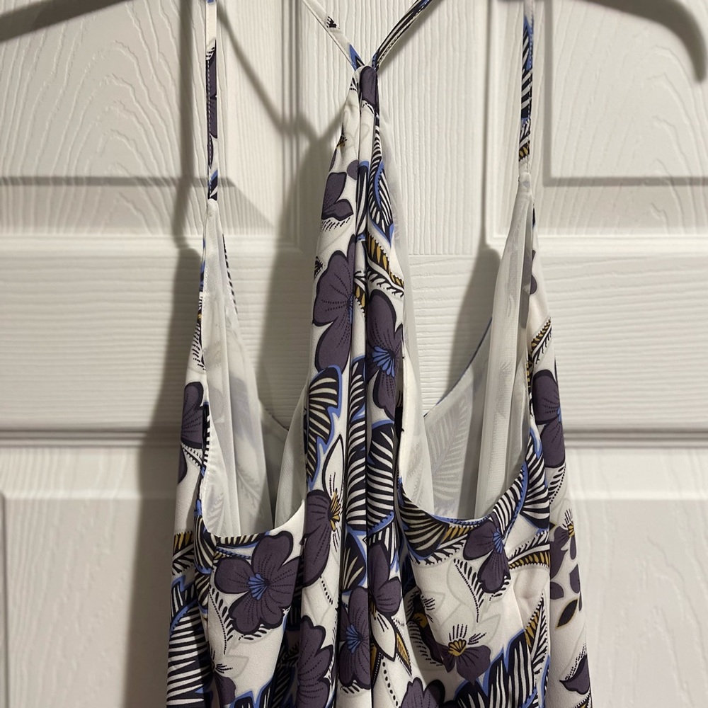 LOFT DRESS TANK! - Picture 3 of 6